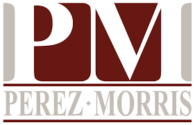 PM25
